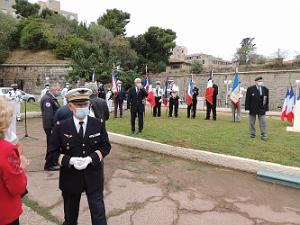 2020 09 25 TOULON JOURNEE NATIONALE D HOMMAGE AUX HARKIS (24)